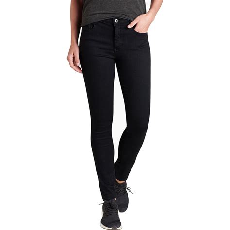 KUHL Women's Pants | Backcountry.com