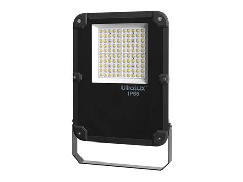 Corpuri De Iluminat Proiectoare Proiector LED Profesional 50W