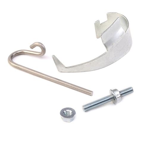 6PK1019 ELAST T2 CONTITECH 6 PK 1019 V-Ribbed Belt Set with mounting ...