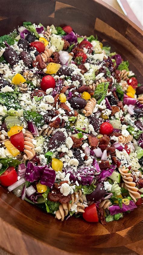 Easy No Cook Three Bean Salad Vegan And Gluten Free That Salad Lady