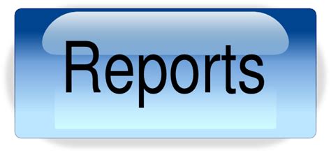 Daily Weekly Monthly Reports Clipart Clip Art Library