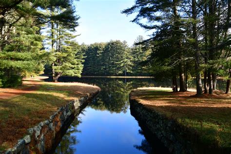 The 10 Best Parks in Manchester, CT in 2023 - The Connecticut Explorer