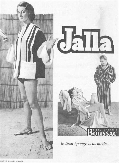 8 Sexy New Capucine Bikini Pics