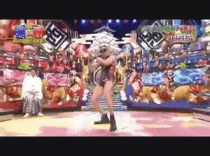 レイザーラモンhg コメディー お笑い芸人 Razor Ramon Hard Gay Comedian Discover
