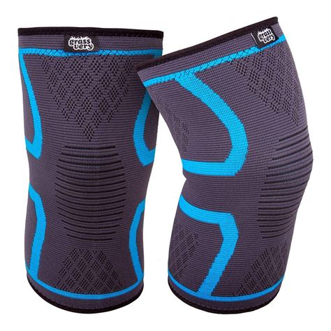 Top 10 Best Knee Braces For Running In 2022 Reviews GoOnProducts