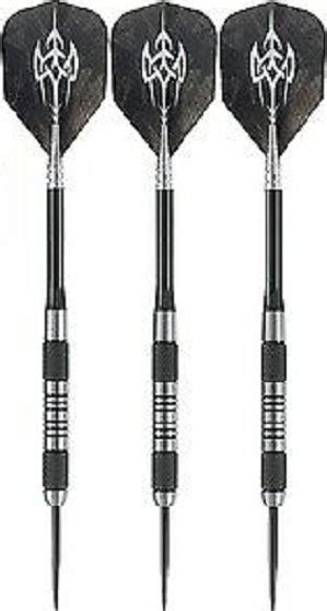 Harrows Savage 80 Heavy Darts B614 →