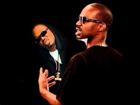 Project Pat Juicy J Twerk Dat Ass Dirty YouTube