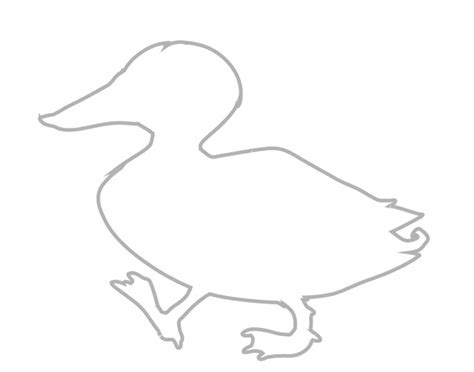 Разрезные картинки к теме Перелетные птицы.Просто распечатайте поле с ...