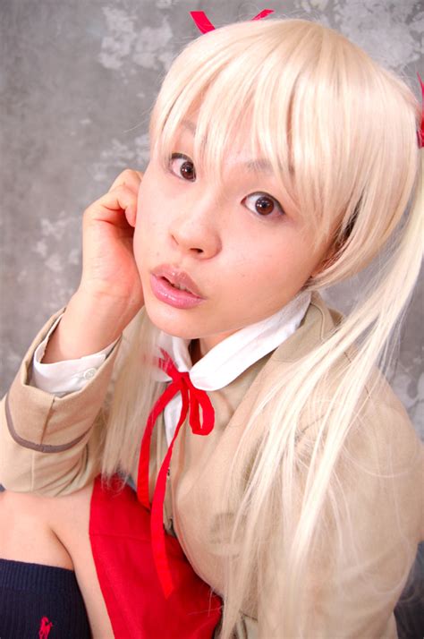 Japanese Seifuku Cosplay Uporn Nude Photo 6