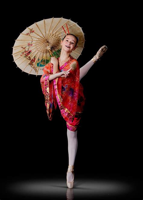 Nutcracker Costumes by Richard Calmes - http://www.pbase.com/rcalmes | Nutcracker ballet ...