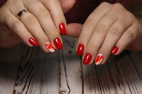 home diva nails  spa