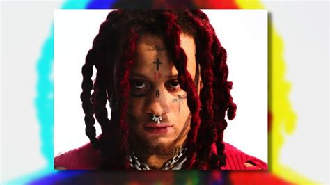 Trippie Redd X Playboi Carti Type Beat 2023 “future” Youtube