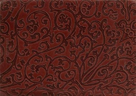 Free Leather Textures And Patterns For Photoshop Leather Texture Leather Texture Seamless