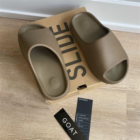 Yeezy Shoes Yeezy Sandals Poshmark