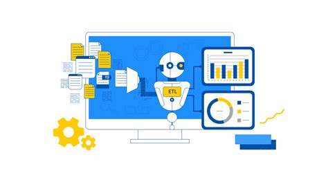 5 Best ETL Tools For Snowflake In 2023 Pros Cons