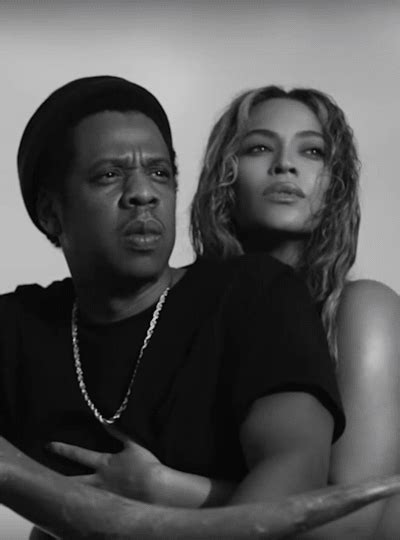 Beyoncé E Jay Z Le Date Italiane Di On The Run 2 Tour