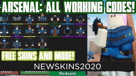 Roblox Arsenal Rarest Skins - Roblox Arsenal Monkey Skin Png - Skins Arsenal Wiki Fandom ...