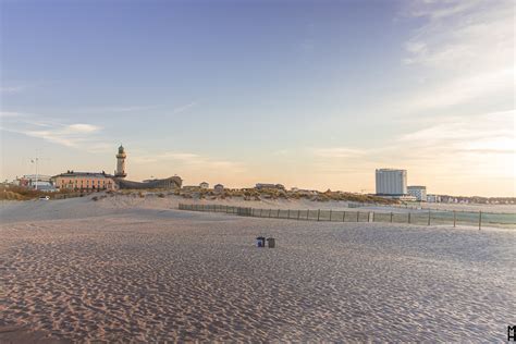 Mecklenburg Vorpommern On Behance