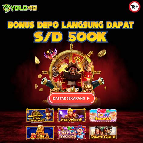 Menggali Potensi Dibukakannya Pintu Rejeki Dari Slot Online By Cipung