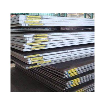 Ship Sheets Hot Rolled Ship Building Standard Zhejiang Metals And Materials Company