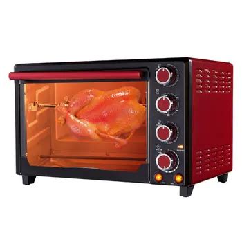 Electric Conventional Oven - Buy Electric Conventional Oven,Electric ...