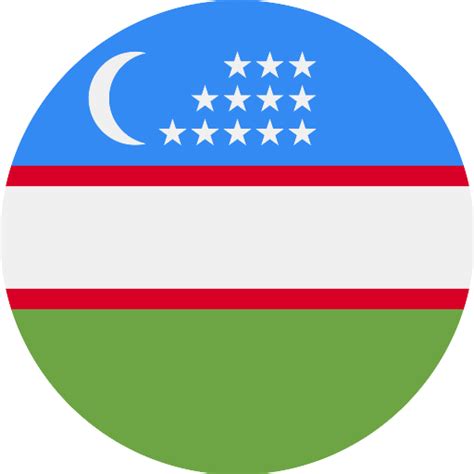 Jizzaxdagi ob-havo 2025 | Jizzax 14 kunlik prognoz | Ob-havo.com
