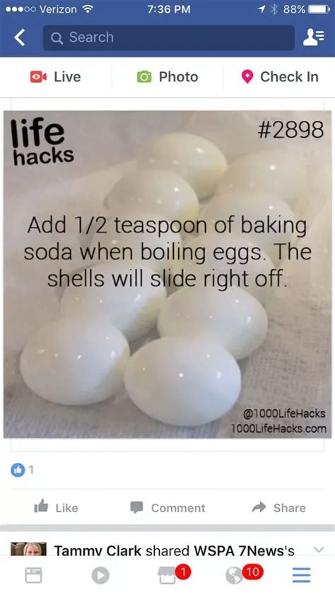 Awesome Food Kitchen Hacks That Will Save You Time And Money