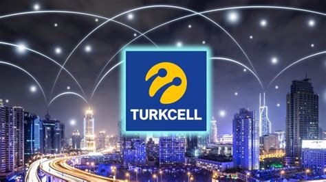 Turkcell Tcell Hisseleri In Y Kseli Tahminleri Devam Ediyor Real