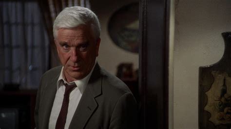 The Naked Gun From The Files Of Police Squad Screencap Fancaps