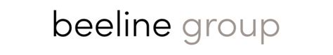 Attraktive Angebote für beeline GmbH-Mitarbeiter