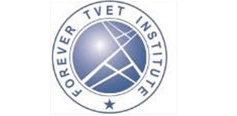 5 Job Positions At Forever Tvet Institute Deadline 3 June 2023