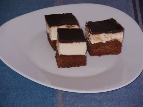 Ledene Kocke Recept Kuhinja I Recepti