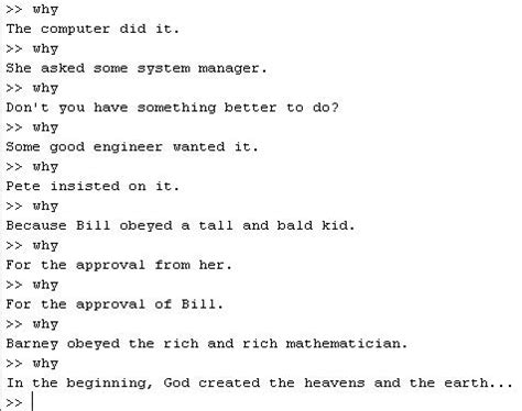 Hidden Matlab Fun (Easter Eggs) - Math Fail