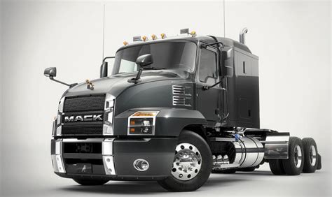 Mack Precio Gran Venta OFF 60