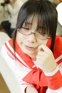Namachoko Chocoball Mukai Meganekko E Hentai Lo Fi Galleries
