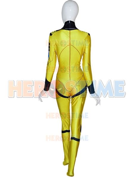 Miki Saijou Costume Space Battleship Yamato 2199 Cosplay Costume