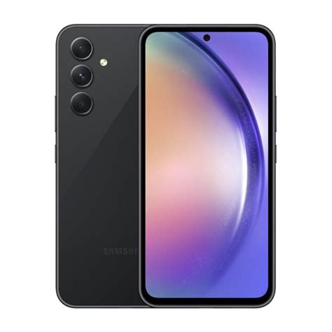 Tecno Spark 20 Price In Kenya Cityhub Electronics