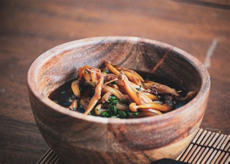 Menu | Losushiuk