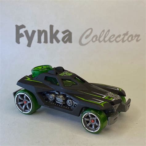 Hot Wheels AcceleRacers Racing Drones RD 04 4 De 9 Sem Embalagem Shopee Brasil