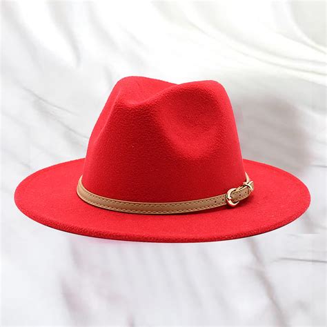 Vestitiy Unisex Fishing Hat Upf Western Cowboy Hat For Women