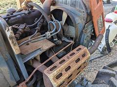 Allstate Ag Parts The Huge Mistake Everyone Is Making With Their Tractors