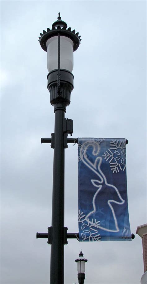 Branson Missouri Travel Photos By Galen R Frysinger Sheboygan