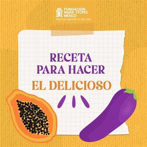 Receta para hacer el delicioso Educación sexual SIDA STUDI