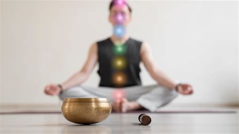 Balancing Your Doshas For Optimal Health An Ayurvedic Guide Fitness