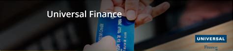 universal finance universal group universal finance