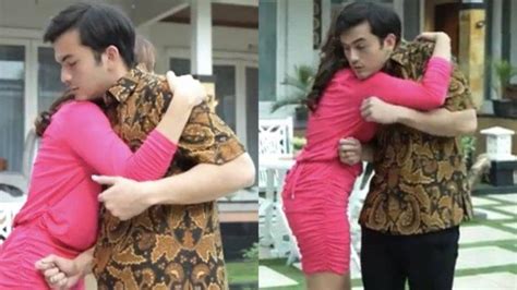 Jadwal Tayang Dan Sinopsis Sinetron Bidadari Surgamu SCTV Rabu 24 Mei