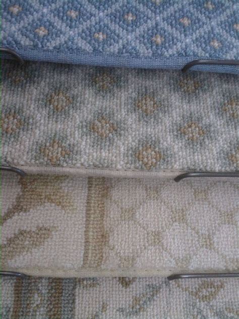 What Is The Difference Between Binding And Serging An Area Rug