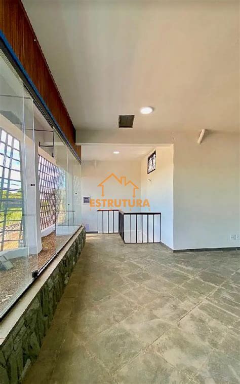 Comercial Salão Vila Alemã Rio Claro R 6 000 00 aluguel e R 870