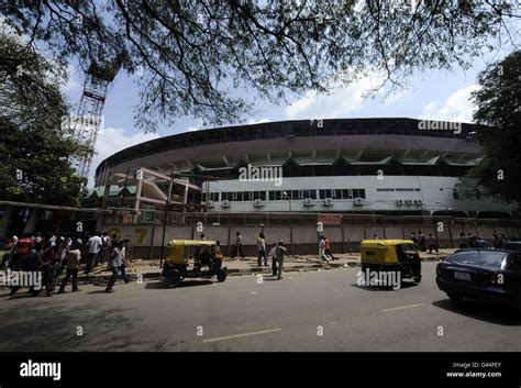 Chinnaswamy Cricket Stadium Hot Sex Picture