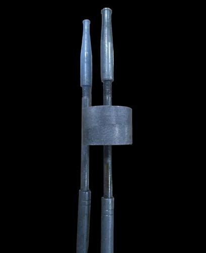 10 Inch Chamber Bearing Puller At ₹ 1100piece In Jamnagar Id